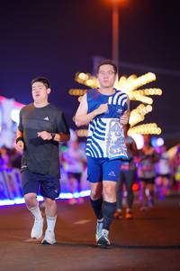 BIB: 
                            <button type="button" onclick="openModal(24556622)" class="btn btn-primary btn-sm float-right btn-popup" data-toggle="modal" data-target=".modal-high-quality">
                        <i class="fas fa-shopping-cart"></i> Add to Cart
                    </button>
                                            <button type="button" onclick="isThisMe(24556622, true)" class="btn btn-success btn-sm float-right btn-popup btn-isme hidden" data-toggle="tooltip" data-placement="bottom" title="นี่คือรูปของคุณใช่ไหม คลิกที่นี่เพื่อเอาเข้าอัลบั้ม">
                        <i class="fas fa-plus"></i> Add to album
                    </button>
                    <button type="button" onclick="isThisMe(24556622, false)" class="btn btn-warning btn-sm float-right btn-popup btn-isnotme hidden">
                        <i class="fas fa-ban"></i> Remove from album
                    </button>